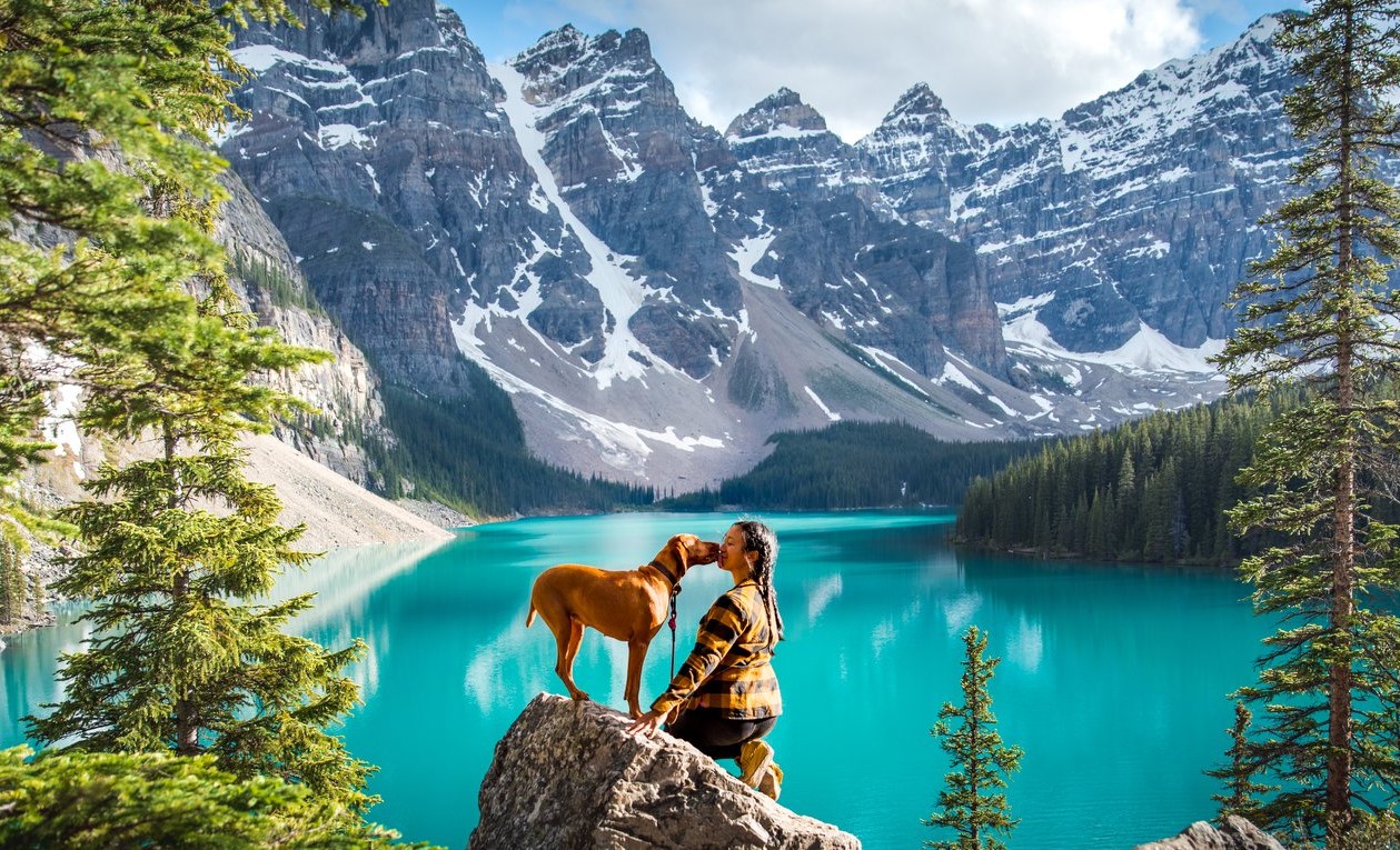 Locally Sourced Ingredients