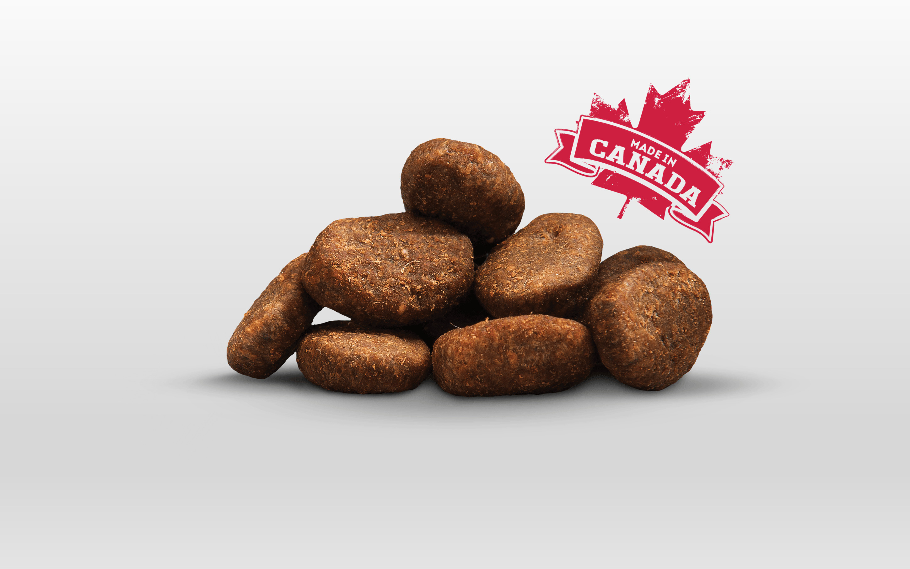 Hạt khô dinh dưỡng