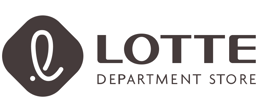Lotteshopping