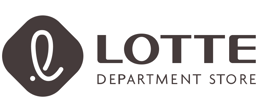 Lotte Department Store Vietnam