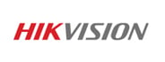 Thương hiệu camera quan sát Hikvision
