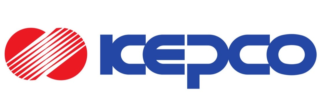 KEPCO (50%)