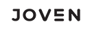 logo JOVEN FASHION