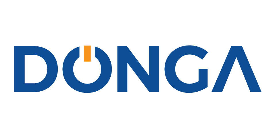 Tạo ra sự khác biệt