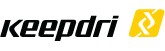logo KEEPDRI
