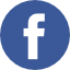 Contact Me on facebook