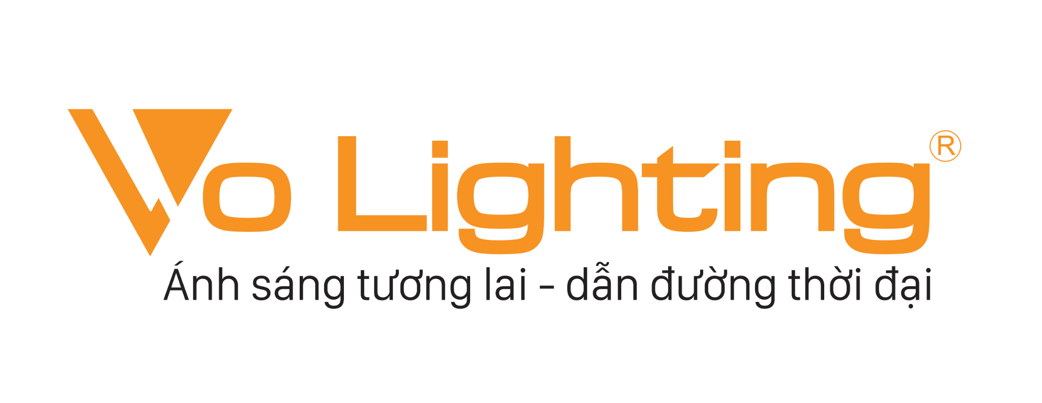 Nhà cung cấp đèn LED chiếu sáng hàng đầu Việt Nam.