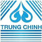 TRUNG CHÍNH