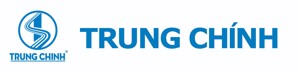 TRUNG CHÍNH