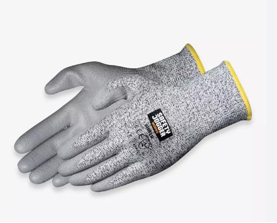 Găng tay bảo hộ