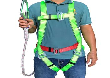 BẢO VỆ TRÊN CAO