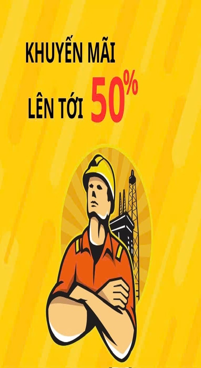 May In Quần Áo Theo Yêu Cầu