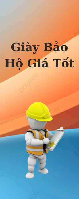 Bộ sưu tập mới