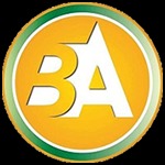 Bảo Hộ Bình An