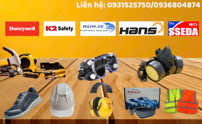 Banner popup