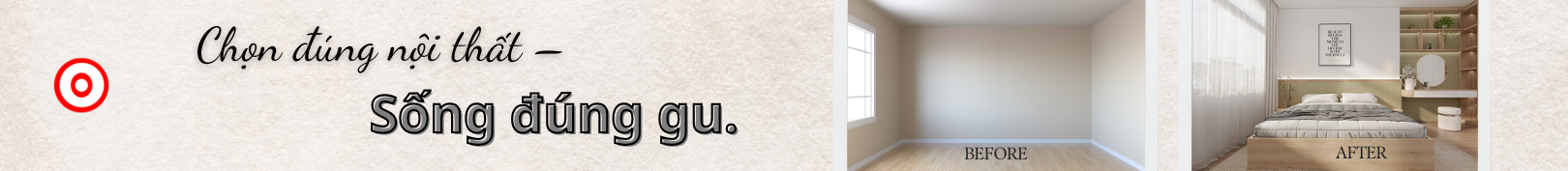 collection main banner