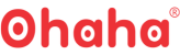 logo Ohaha