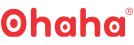 logo Ohaha