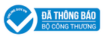 Logo bộ công thương