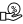 Miễn phí thiết kế 2D, 3D