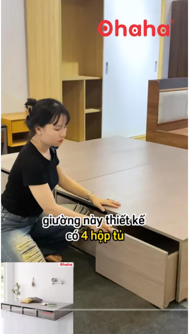VIDEO ĐƯỢC XEM NHIỀU NHẤT
