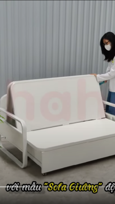 VIDEO ĐƯỢC XEM NHIỀU NHẤT