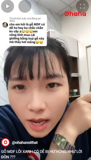 VIDEO ĐƯỢC XEM NHIỀU NHẤT