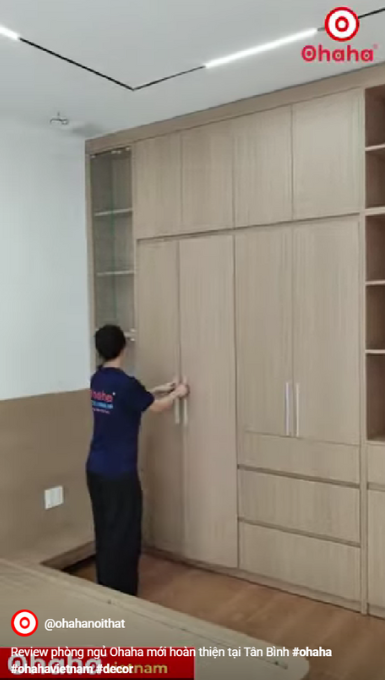 VIDEO ĐƯỢC XEM NHIỀU NHẤT