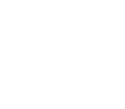 shoppe