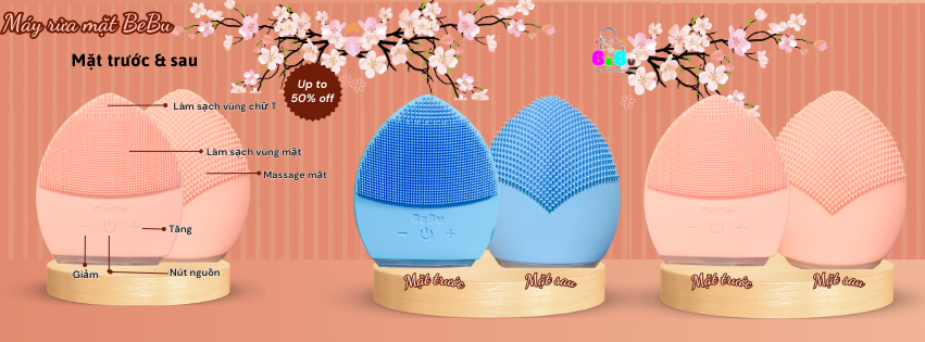 Nền tảng khoa học