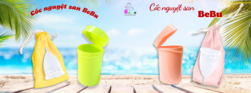 Natural Balance Shake