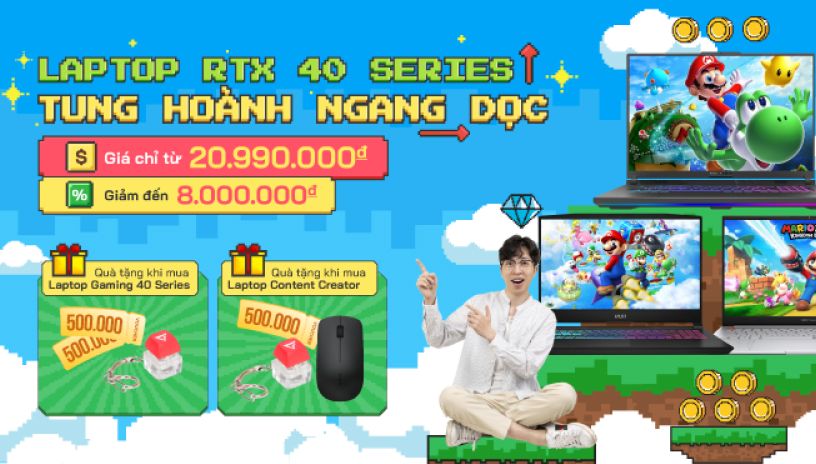 banner_group_2.jpg