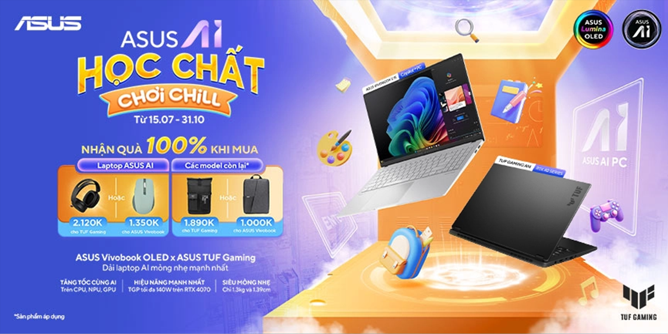 asus-gia-tot-chot-ngay