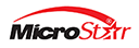 logo VSC Store