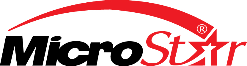 logo VSC Store