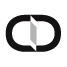 www.dopevn.com