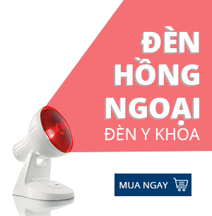 dEN HONG NGOAI