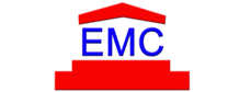 EMC Electric