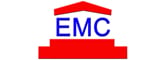 EMC Electric