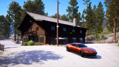 Nfs Payback Hướng Dẫn Mod Xe Cop Need For Speed Việt Nam