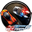 Need For Speed Việt Nam
