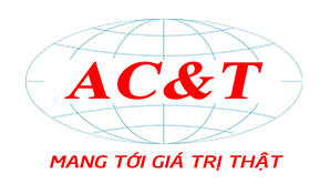 Công ty AC&T | Điều hòa Multi, VRV, treo tường, âm trần... chính hãng