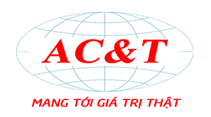Công ty AC&T | Điều hòa Multi, VRV, treo tường, âm trần... chính hãng