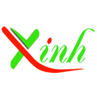 Thông Số Size Đầm Chuẩn Tại Thời Trang Xinh