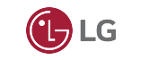 brand_11_title