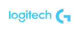 brand_12_title