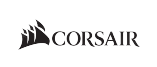 brand_6_title