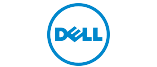 brand_7_title