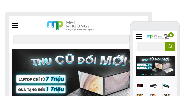 Tất cả bài viết tagged "mở Windows Task Manager, Task Manager là gì ...