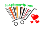 Shophangvip.com - Hàng xách tay Đức